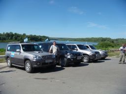 exp-zr-2009 803